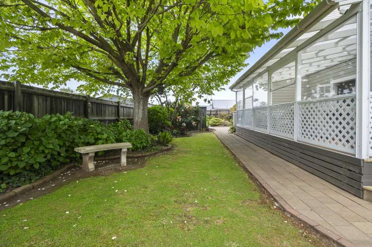 19 Johnson Street Bulls_11