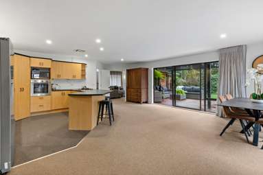 12 Ashgrove Court_2