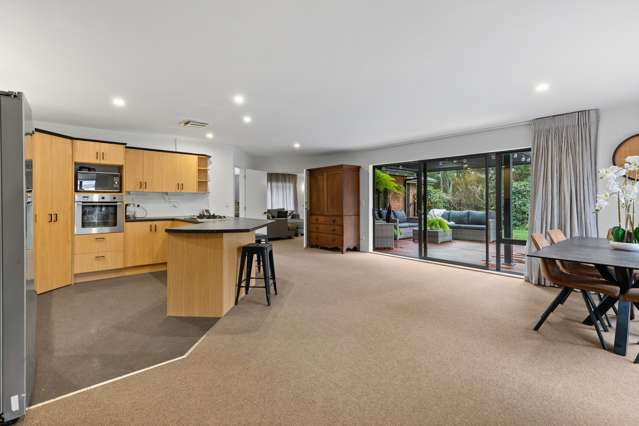 12 Ashgrove Court Lincoln_2