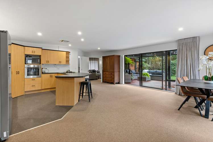 12 Ashgrove Court_2