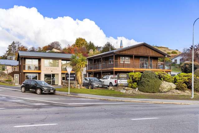 20 Brownston Street Wanaka_2