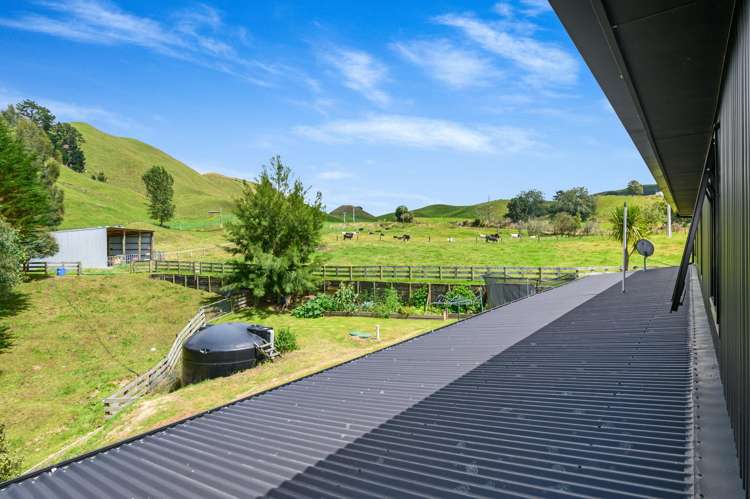1765 Tutukau Road Kinloch_23