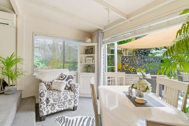 51c Eureka Place Parahaki_3