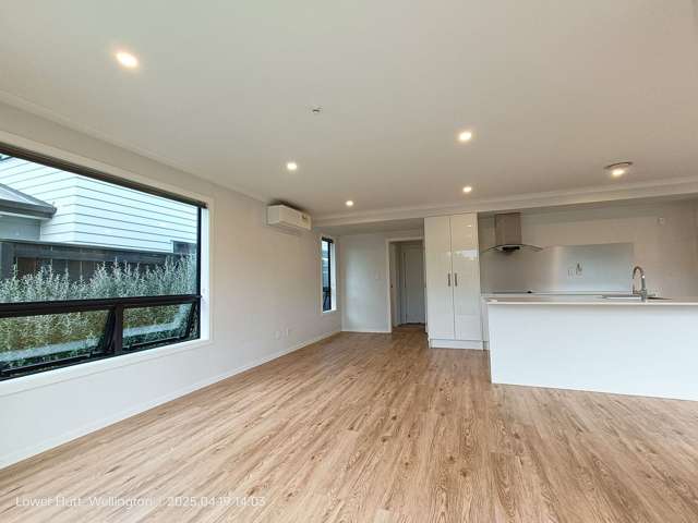 124B Cambridge Terrace Fairfield_2