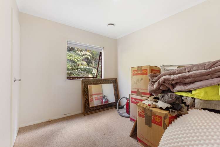 61a Wairau Road Picton_10