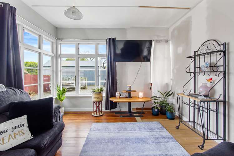 67 Hally Terrace Temuka_2