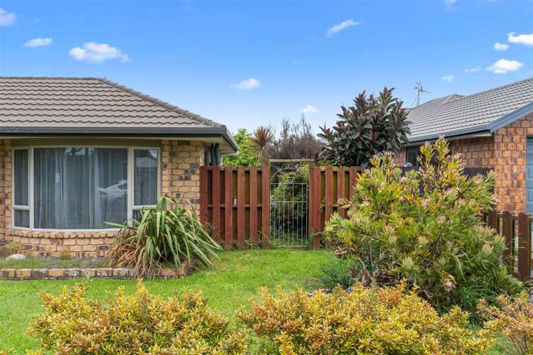 38 South Road Waipu_16