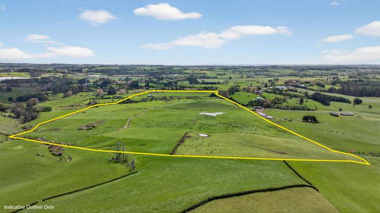 293 Ostrich Road Patumahoe_1