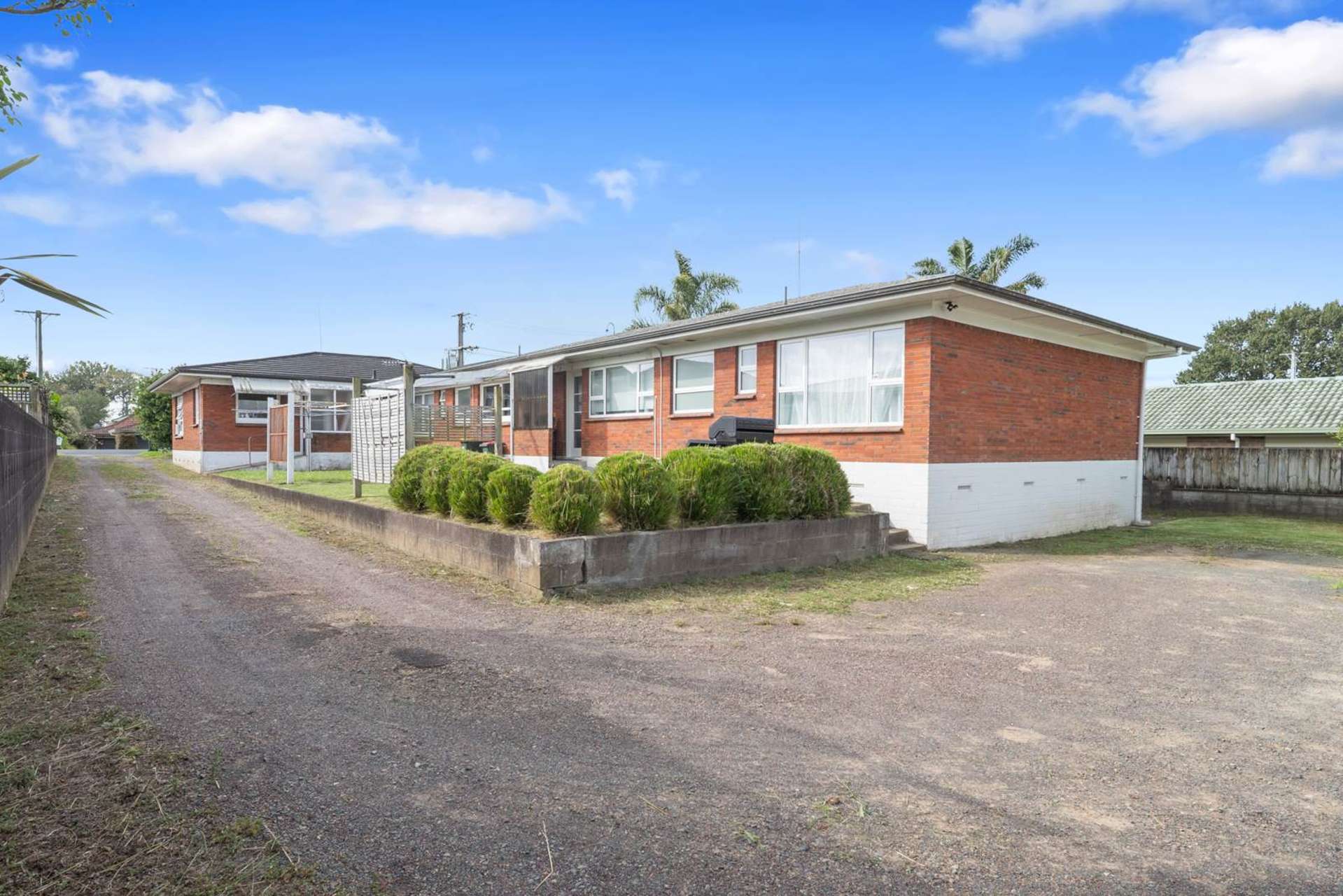 3/9 Onslow Road Papakura_0