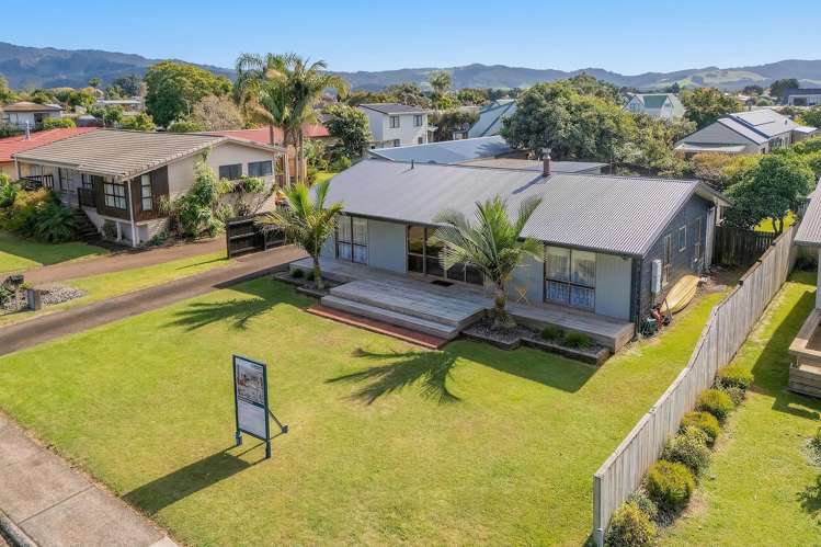 75 Robinson Road Whitianga_26
