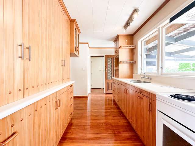 72 Alexander Avenue Onekawa_2