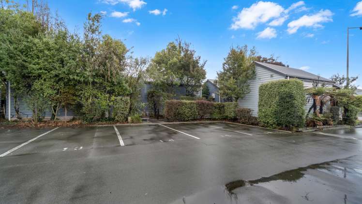 63 Cranford Street St Albans_19