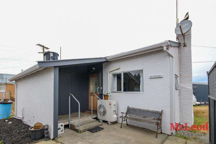 Hut 45/1226 River Road Ashburton_11