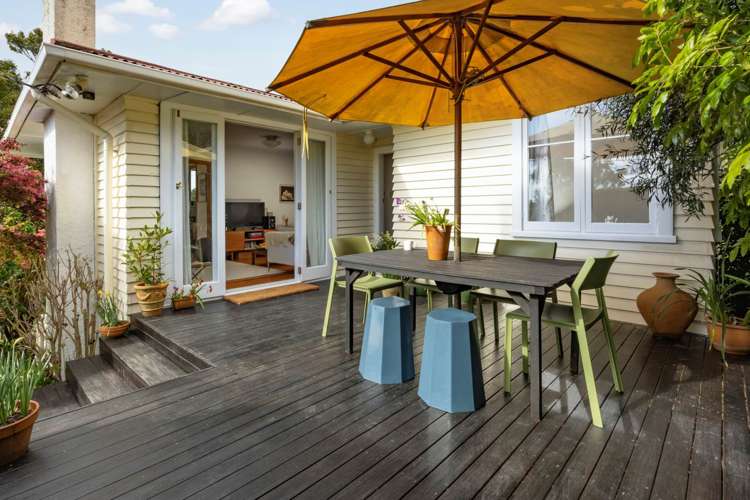 31 Koromiko Street New Lynn_5