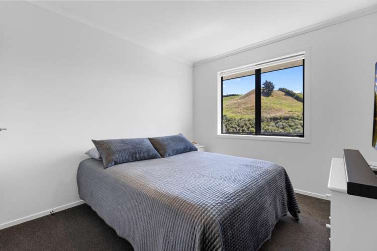 166 Adler Drive Ohauiti_10