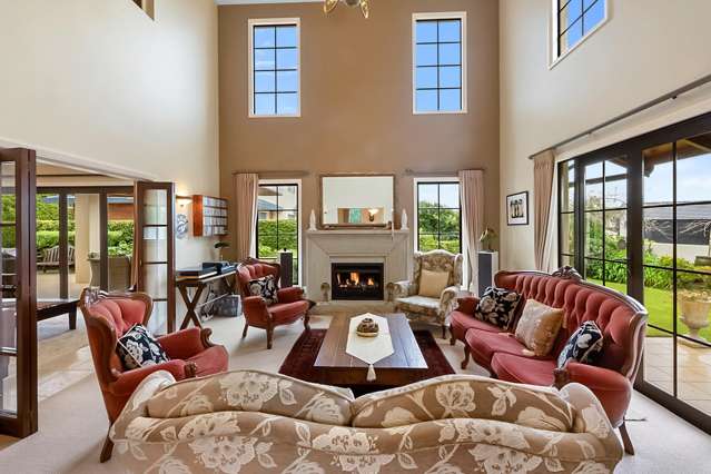 8 Tupare Place Highlands Park_1