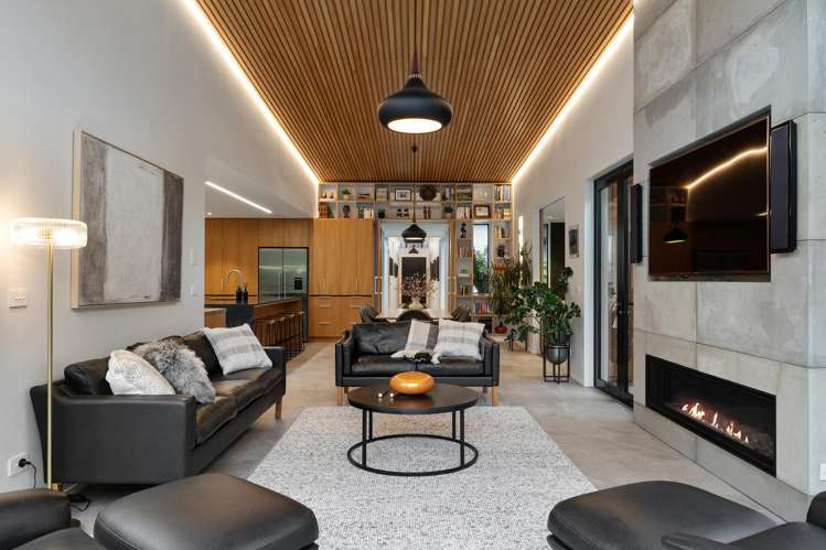 34 Rata Street Fendalton_10