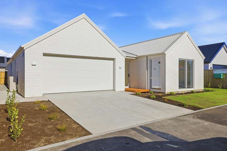 3 Meadowmere Lane Prebbleton_18