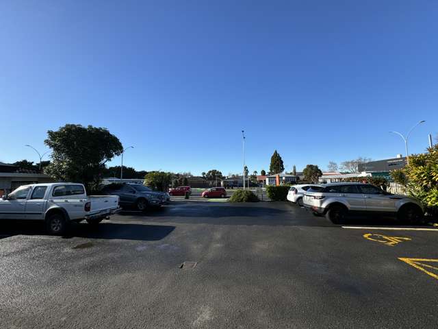 745 Cameron Road Tauranga Central_3