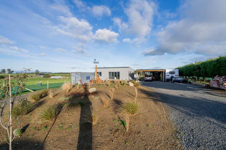 499 Avon Road Tisbury_8