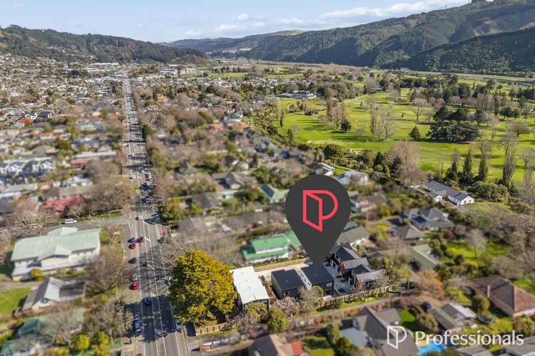 14 Elina Way Heretaunga_24