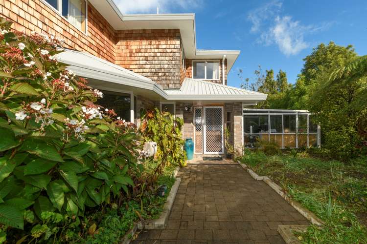 96 Taniwha Place Bethlehem_3