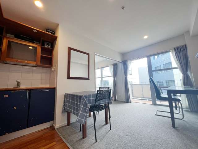 11e/82 Wakefield Street Auckland Central_1