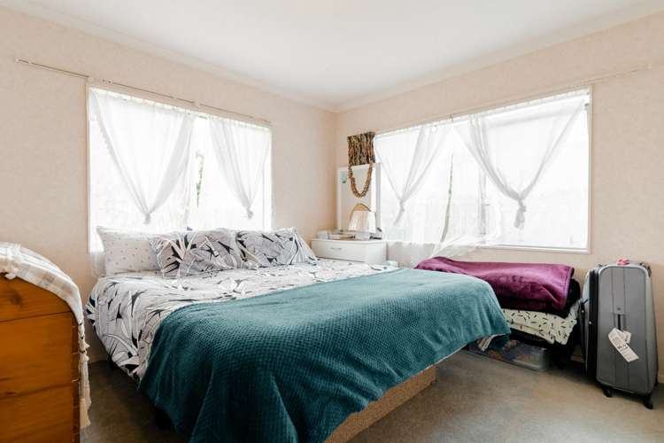 9 Hawkley Close Flat Bush_7