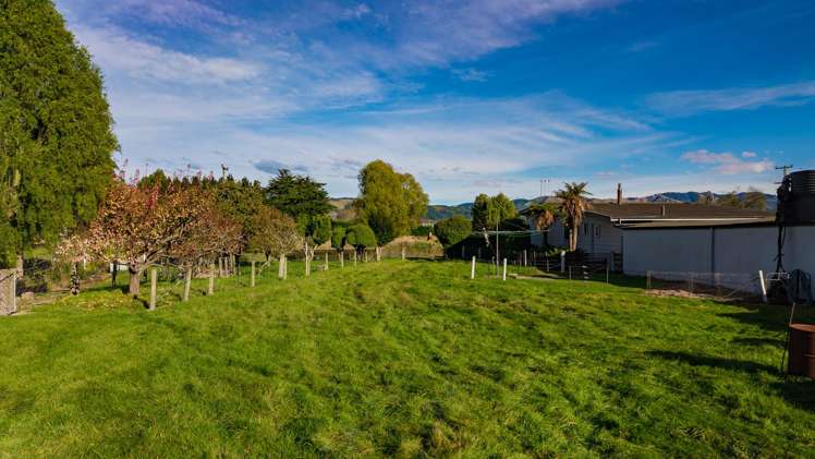 15 Pembroke Street Waimate_15