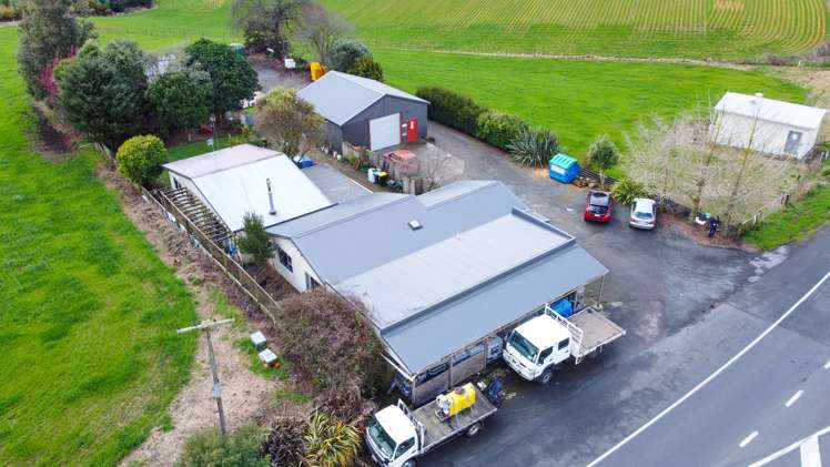 811 Arapuni Road Te Awamutu_12