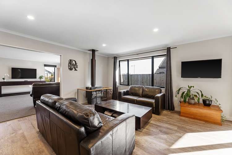 1 Hurricane Way Burleigh_7