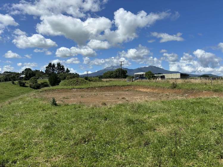 Lot 3 / 229 Hurford Rd Omata_0