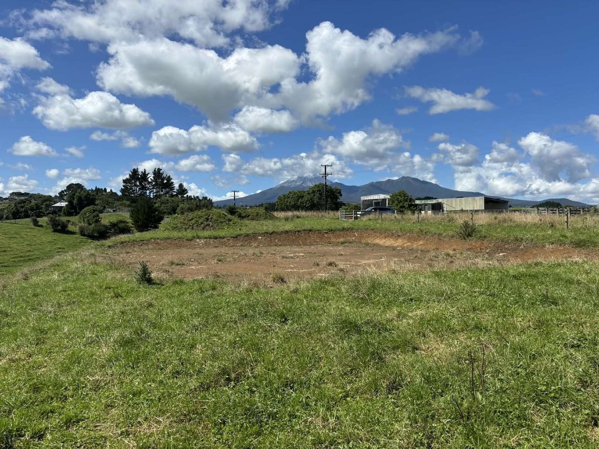 Lot 3 / 229 Hurford Rd Omata_0