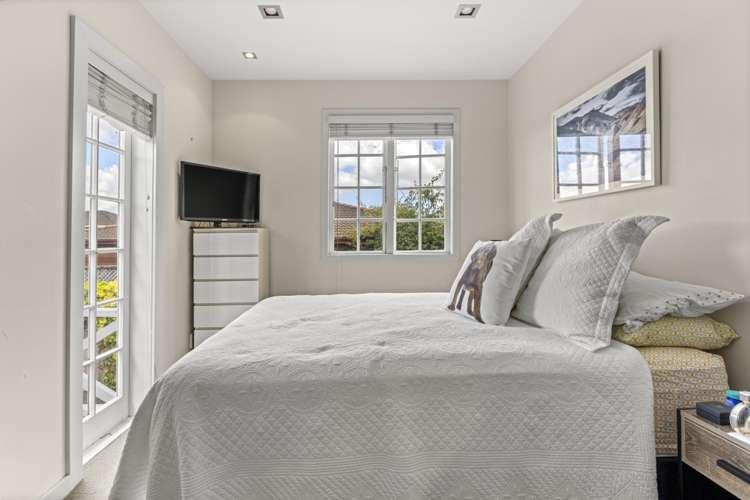 1/10 Wolsley Avenue Milford_9