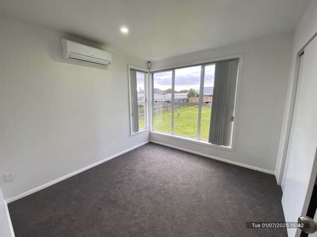 64 Arimu Road 10938_3