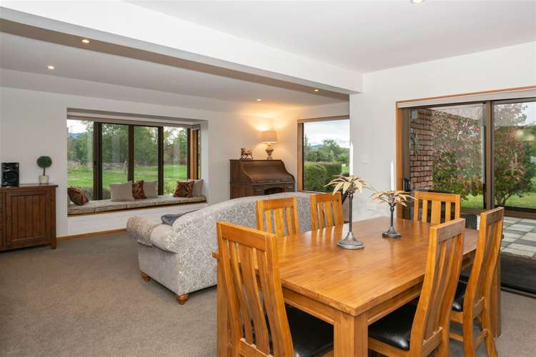 280 Tyntesfield Road Waihopai Valley_20