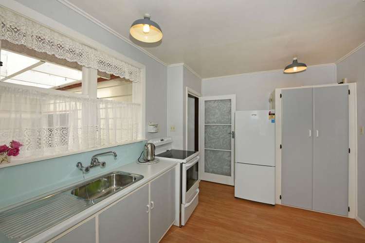 19 Clyma Street Elderslea_7