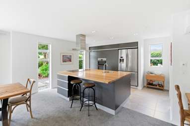 62 Glen Oaks Drive_4