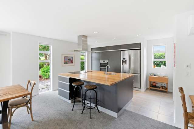 62 Glen Oaks Drive Northwood_4
