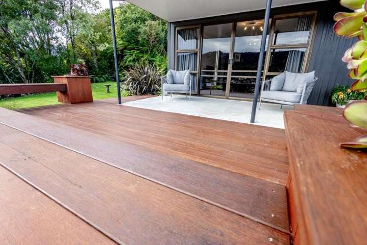 33A Ward Street Runanga_23