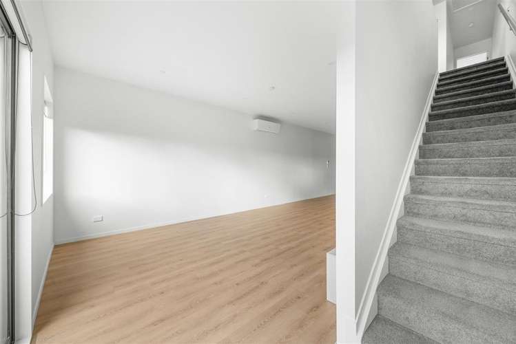 67 Whare Kauri Road Takanini_7