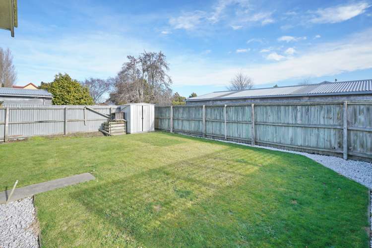 2/10 William Street Lincoln_17