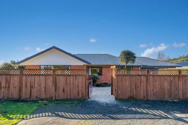 15 Schwass Street Seddon_4