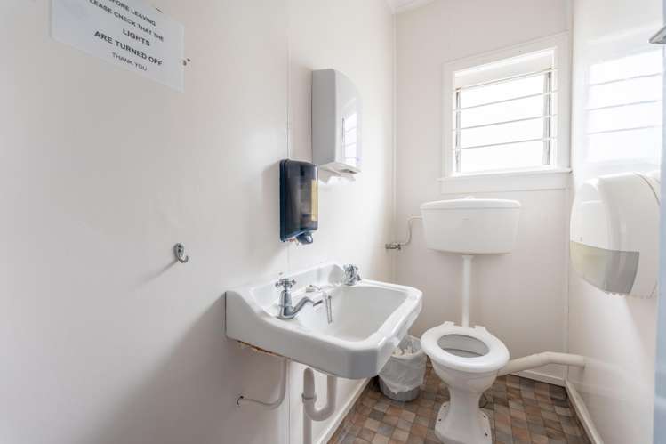 23 Exe Street Oamaru_14