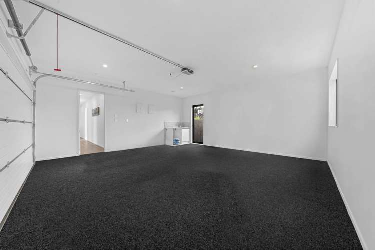 2/107 Fitzroy Street Papatoetoe_25
