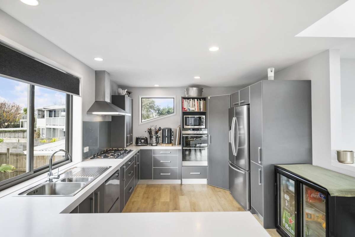 78 Orchard Street_1