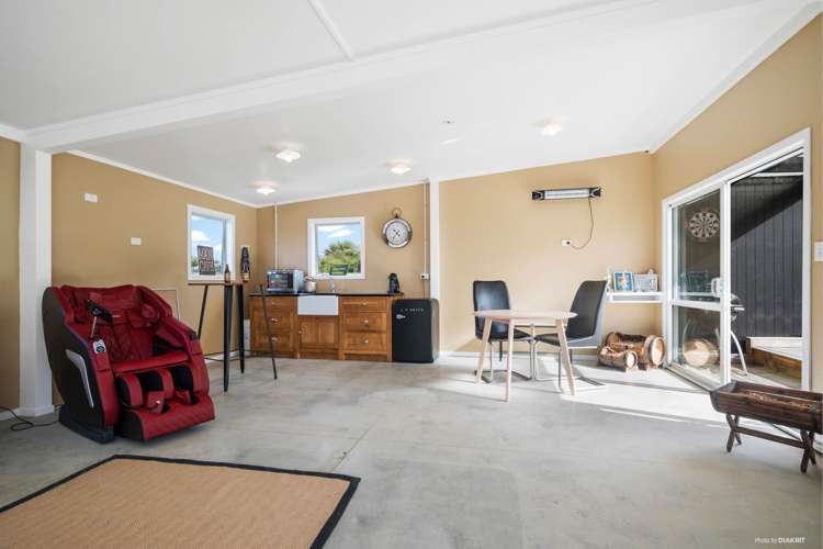 186 Gervin Road Wainui_32