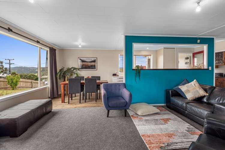 57 View Road Hikurangi_8