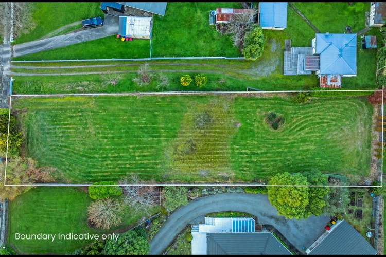 25 Cambridge Street Pahiatua_9