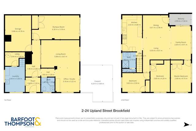 2/24 Upland Street Brookfield_1